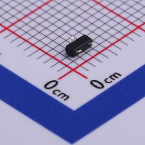 BAW56商品缩略图