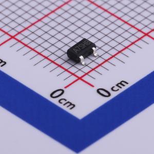 KI2307DS商品缩略图