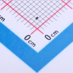 ESDBL3V3AE1商品缩略图