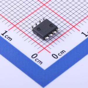 NCV2931AD-5.0R2G商品缩略图