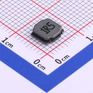 PSPNAQ6020-1R5N商品缩略图