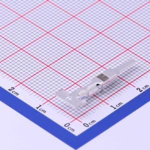 HX18002-01RTB商品缩略图