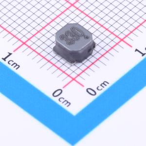 AMWPH5030S330MT商品缩略图