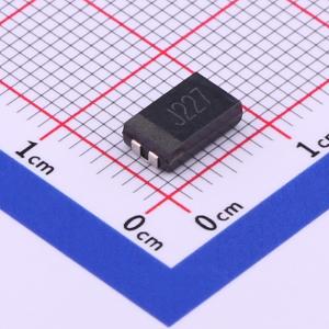 CA55-H6R3M227T商品缩略图