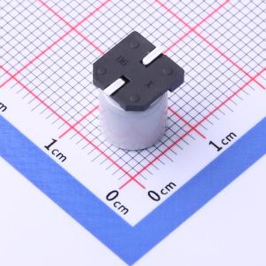 VB1E221MF105000CE0商品缩略图