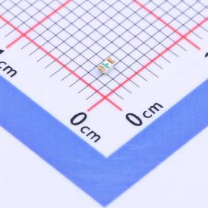 RF-GHB190TS-BF-B商品缩略图