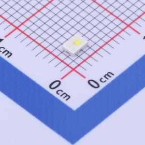 KW DMLQ31.SG-Z8KF7-ebvFfcbB46-8E8G-350-S商品缩略图