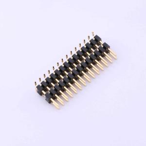 X4622WVS-2x14I-C40D64-E60商品缩略图