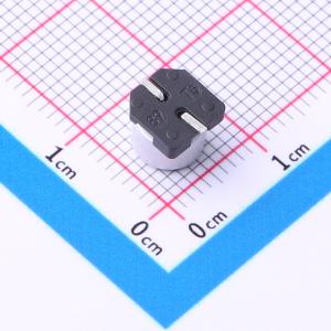 RVE47UF25V67RV0069商品缩略图