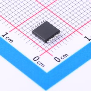 LTC6004XT14/R6商品缩略图