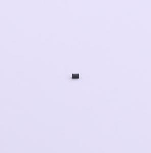 ESD03D6BU商品缩略图