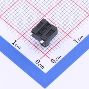 TSD003B08026A商品缩略图