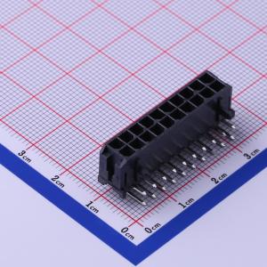 430452000商品缩略图