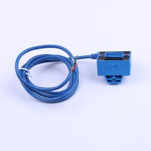 BL1Y2-200IOV2L商品缩略图