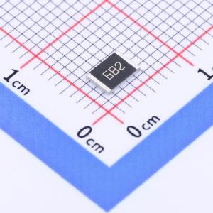 181207J0682T4E商品缩略图