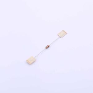 CR1/8W-3K6±5%-ST26商品缩略图