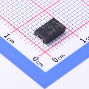 EEFJX0E331RE商品缩略图