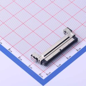 FX15S-51P-C商品缩略图