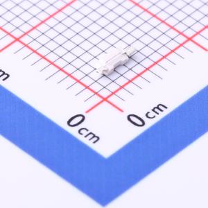 XL-4008UBC商品缩略图