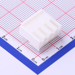 VHR-4N-A商品缩略图