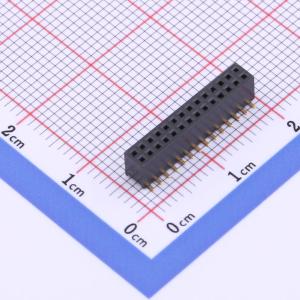 X1321FVS-2x14-C43D48商品缩略图