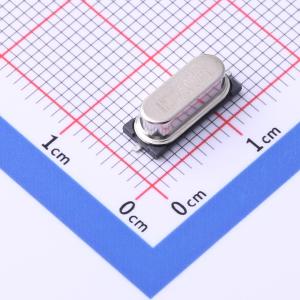 X49SS2-24.000-F20LJDT商品缩略图