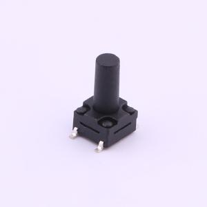 TS-1010S-A145B3-C2D2商品缩略图