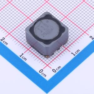 ACPR1208S330MT商品缩略图