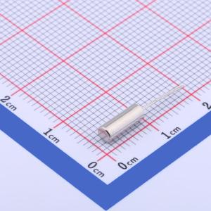 TAXD10.245M2CJDBET2S商品缩略图