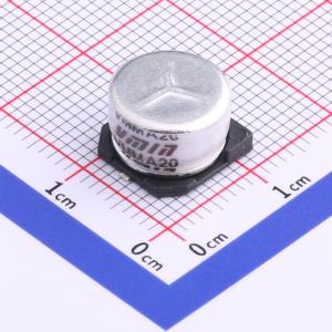 VMME0692G3R3MV商品缩略图