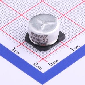 VMME0691J560MV商品缩略图