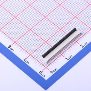 AFC34-S40FIA-00商品缩略图