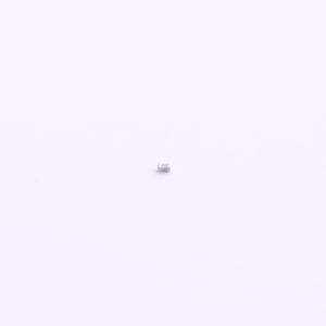 0201N120G500CT商品缩略图