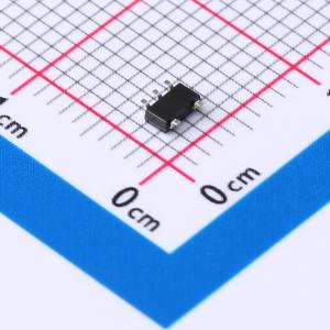 74AHCT1G14GV,125商品缩略图