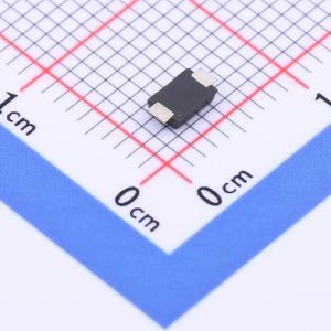 SS24F商品缩略图