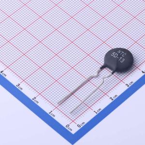 5D-13商品缩略图