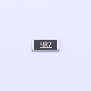 WF25S4R7JTL商品缩略图