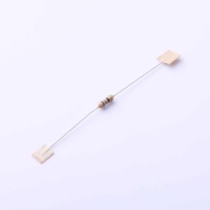 CR1/4W-68Ω±5%-ST52商品缩略图