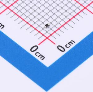 CRCW040216K0FKED商品缩略图