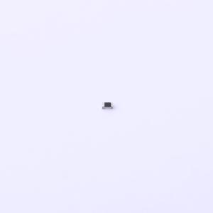 0402WGJ082KTCE商品缩略图