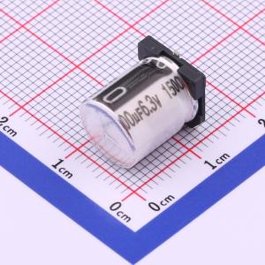 VMME1250J152MV商品缩略图