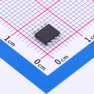 WSP4812商品缩略图