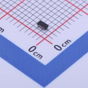 BAL-CC1101-01D3商品缩略图