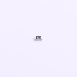 AS03W4J0122T5E商品缩略图