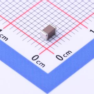 AC1206KKX7R0BB105商品缩略图