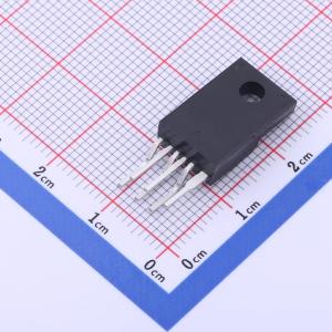 FSQ0765RQWDTU商品缩略图