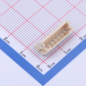 CNJMA2001WR-S-7P商品缩略图