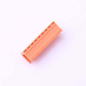 HT396R-3.96-9P商品缩略图