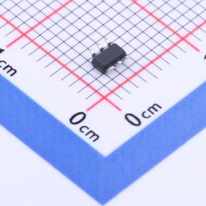 TC2120-LB商品缩略图