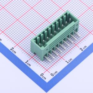 DB2ERC-2.5-9P-GN商品缩略图